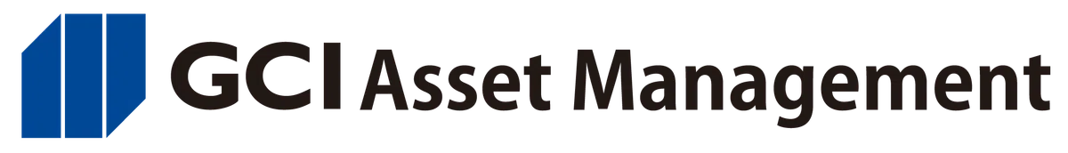 GCI Asset Management